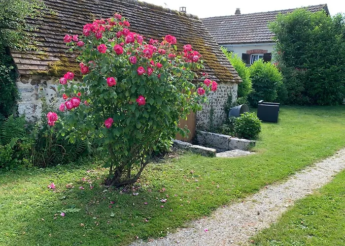La Meuniere